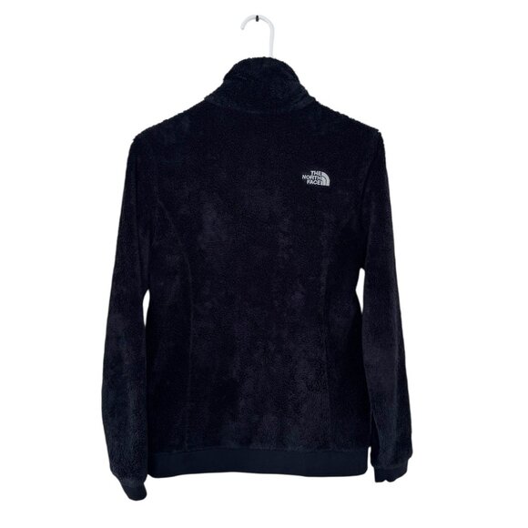 The North Face Osito Jacket Size S - Picture 2 of 6